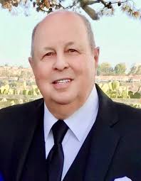 Linwood Clifford Douglass (Lin) Obituary