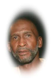 Larry Peterson Family History & Historical Records