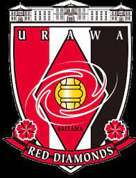レディアとurawa redsのロゴが施された赤い文字板が特徴的なモデル。浦和レッドダイヤモンズオフィシャルサポーターズソング「keep on rising」、選手入場テーマ「first impressions」の2曲を収録。 æµ¦å'Œãƒ¬ãƒƒã‚ºã®ã‚¨ãƒ³ãƒ–ãƒ¬ãƒ ã¨æµ¦å'Œåšç‰©é¤¨ã®é–¢ä¿‚ã¯ ã•ã„ãŸã¾ãƒã‚¿ãƒªãƒ³ã‚°ã®å·»ãã®ï¼' ã¨ã‚Šã'ã‚‰ã®ã‚¢ã‚¦ãƒˆãƒ‰ã‚¢ ãƒŸãƒ¥ãƒ¼ã‚¸ãƒƒã‚¯æ—¥è¨˜