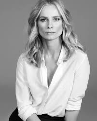 Последние твиты от magdalena cielecka ‍(@magdacielecka). Magdalena Cielecka W Obiektywie Magdy Wunsche Agi Samsel Magazyn Twoj Styl Business Portraits Woman Girl Boss Style Inspirational Women