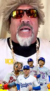 Del 1 al 10, ¿Cuánto le dan a la rotación de Toronto? 😳🐦🔥 #DOSS44