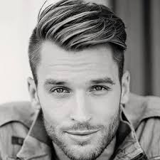 Junior Andino (andino3328)