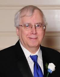 Robert Lee "Bobby" Duck Jr.