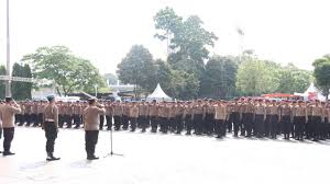 Jadwal Persija : la rencontre qui retient son souffle