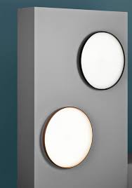flos clara lampade da soffitto led lampade