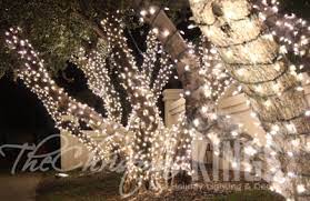 Maybe you would like to learn more about one of these? Christmas King Light Install Pros Anaheim 9852 Katella Ave 217 Anaheim Ca 92804 Yp Com