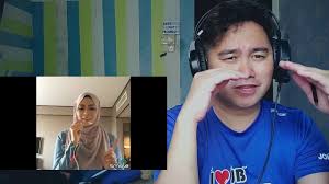 Siti nordiana terus mencintai akustik. Download Siti Nordiana Ft Khai Bahar Terus Mencintai Mp3 Mp4 3gp Flv Download Lagu Mp3 Gratis
