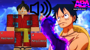 Share template on twitter share template on facebook. Aba Roblox Codes Rob Is A Writer For Pgg And A Long Time Lover Of Games That Started With A Gameboy Color