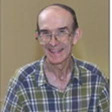 Obituary: Larry Budd Hobson