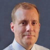 Jerimy Horner Email & Phone Number