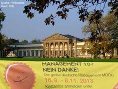 Mittlerweile Scheint Die Mgmt20 Bewegung Nun Auch Stuttgart Erreicht Zu Haben Schloss Rosenstein Mit Bildern Reisen Deutschland Deutschland Stuttgart