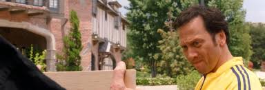 فیلم Big Stan 2007 – زیرنویس چسبیده