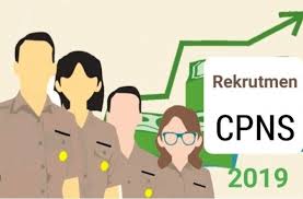 Cpns kemenkumham 2021/2022 ~ sscn bkn kemenkumham 2021/2022 kabar terbaru cek di cpns.kemenkumham.go.id | bagi kamu para lulusan sma yang… Ini Rincian Formasi Cpns 2019 Pusat Dan Daerah Lagaligopos Com