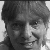 Liska Family Obituaries