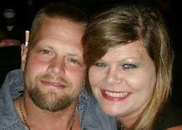 Man Accused Of Killing His Ex-Fiancee Before Eating Her Internal Organs