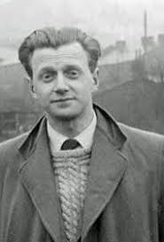 Between Two Rivers (TV Movie 1960)