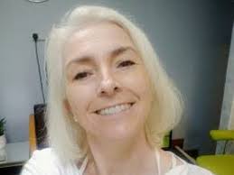 Mum and 'confidante' who died too young remembered in recent Cornwall death  notices