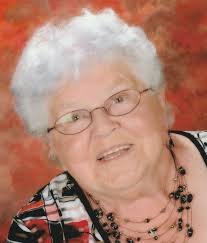 Mme Lilianne Dion — Résidence funéraire Steve L. Elkas