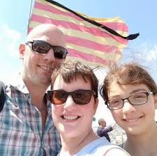 David Beinhacker (@beinhacker) • Facebook, Connect with friends