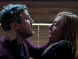 Wanderlust sex scenes round-up: All the raunchiest moments from the steamy  new BBC drama - Mirror Online