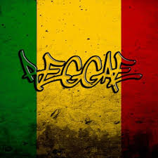 Contact zenyth for all your dancehall and reggae dj drops jingles and dub plate email at zenyth100@gmail.com Stream Celebrity Dj New Money 2018 One Drop Reggae Mix By Celebrity Dj Newmoney Listen Online For Free On Soundcloud