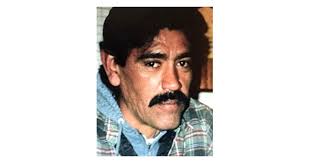 Elizardo Medina Obituary (2025)