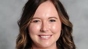 New Principal Selected at Washington Middle School