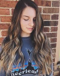 Haley Roark's Instagram, Twitter & Facebook