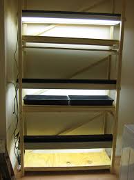 Check spelling or type a new query. Diy Grow Light Stand Ever Growing Farm