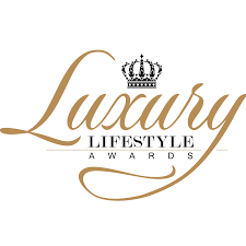 If it feels like you're constantly trying to lose weight, only to have your efforts fail, it's time to rethink your weight loss program. Luxury Lifestyle Awards Home Facebook