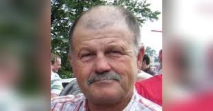 Hal Thomas Walker Obituary