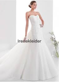 Zugegeben welche person hat schon. Designer Brautkleider Online Usa Mantel Brautkleider Online Hochzeitskleider Curacao