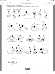 Rivergarden yoga center offers a variety of morning afternoon and evening yoga and meditation classes for all levels of experience. 45 Iyengar Yoga Ideas Iyengar Yoga Iyengar Yoga