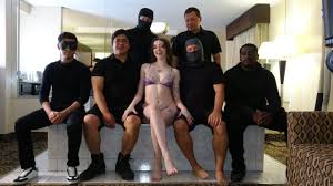 Gangbang Archives - Page 3 of 10 | Fleshbot