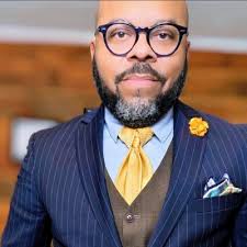 Effective Delegation Tips for Entrepreneurs in Leadership