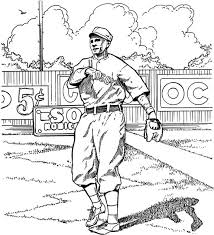 Slide crayon on sports coloring pages new york mets fall coloring pages coloring sheets for kids free adult coloring pages animal coloring. Red Sox Coloring Pages
