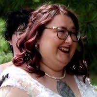 Remembering Illyana Jacko