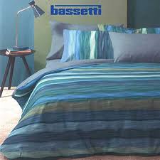 Bassetti trapunta, piumone invernale matrimoniale 260x260 cm, dis. 31 Migliori Trapunte Matrimoniali Bassetti Nel 2021 Recensioni Opinioni Prezzi