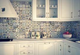 Antara bahan backsplash yang evergreen dan menjadi pilihan ramai kerana potongan saiz dan rekaan corak yang versatile mudah untuk dipadankan untuk semua jenis konsep rekaan kabinet dapur. Saiz Jubin Untuk Dapur Saiz Jubin Seramik Berjubin 10x10 Dan 30x30
