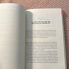 Hard Easy by Arthur F. Coombs III; Art Coombs, Paperback