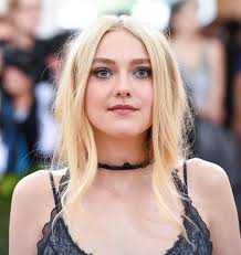 Samantha Pariente at Assouline celebrates : the launch of “Dinner with  Georgia O'Keeffe” at La Sirena