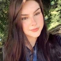 300+ "Julie Mariano" profiles