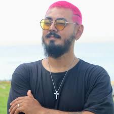 Photo by Adrian Melo 🧿 (@djadrianmelo) · December 11, 2022