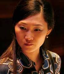 A Report from DePaul University School of Music 2010–11