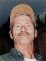 Terry Louviere Obituary (2018)