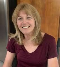 Debra A. (Hess) Williams Obituary November 24, 2022