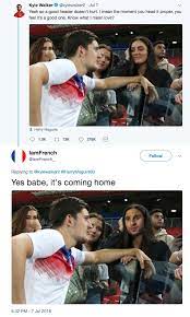 Pin On Funny