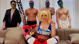 BellesaHouse 24 10 25 Essie Got Back Episode 210 Essie & Victor | PornX