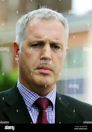 Andrew derbyshire hi-res stock photography and images