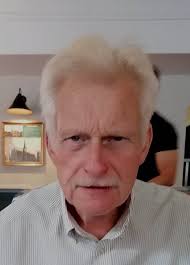 john finnegan election